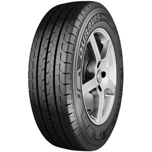 Bridgestone R660 Duravis Eco DOT4323 215/65R16 106T (f)