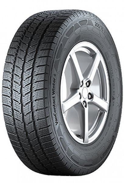 Continental CRVCOW 225/65R16 112R (a)