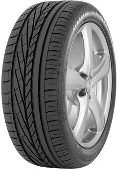 GOODYEAR EXCELLENCE 195/55R16 87V (g)