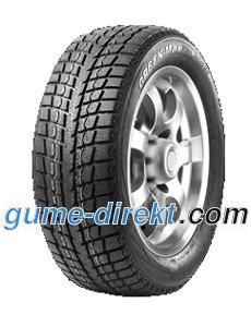 Linglong Green-Max Winter Ice I-15 ( 215/55 R16 97T XL, Nordic...