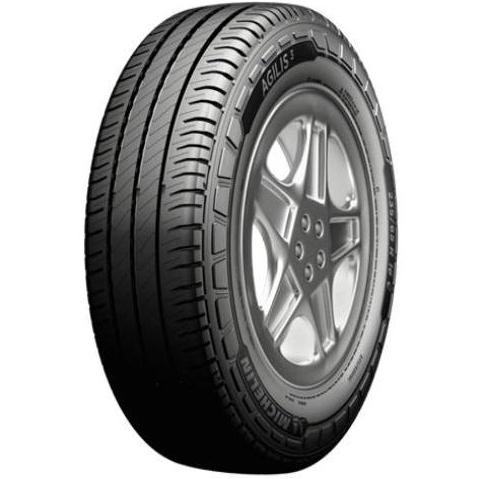 Michelin AGILIS 3 (DEMO) 235/65 R16 115R