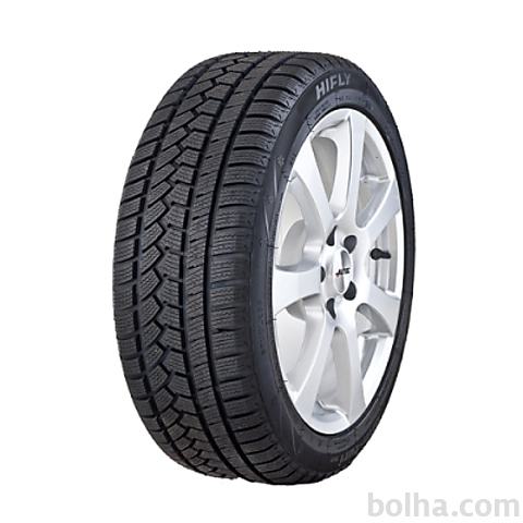 Zimske pnevmatike HIFLY WIN-TURI 212 205/60R16 92H