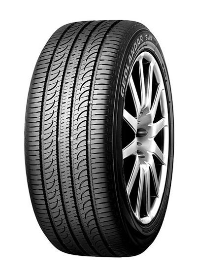 CONTINENTAL ContiSportContact 3 255/40R17 94W FR MO