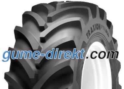 Vredestein Traxion Optimall ( 620/75 R30 172D TL )