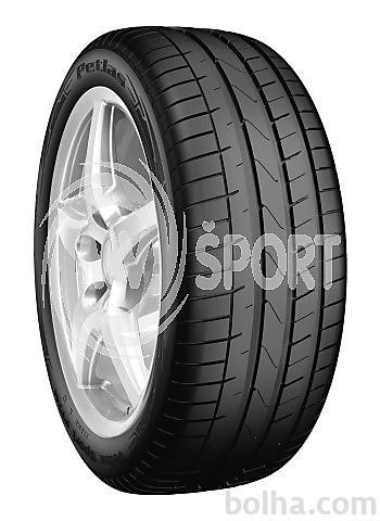 Vis Gurtner 6128 Pour Carburateur Motobecane BR 10 515C - Ancien Stock, Vendu Pour Pièces Vis Gurtner 6128 Pour Carburateur Motobecane BR 10 515C - Ancien Stock, Vendu Pour Pièces