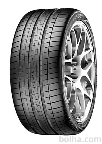 CONTINENTAL CrossContact LX 265/60R18 110T