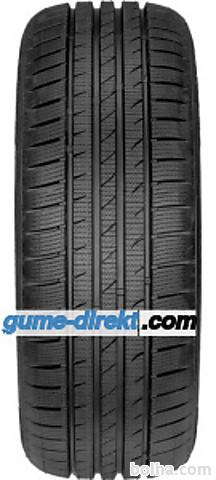 Fortuna Gowin UHP ( 225/40 R18 92V XL )