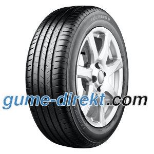 Seiberling Touring 2 ( 225/40 R18 92Y XL )