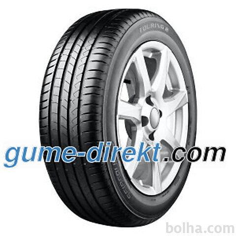 Seiberling Touring 2 ( 235/45 R18 98Y XL )
