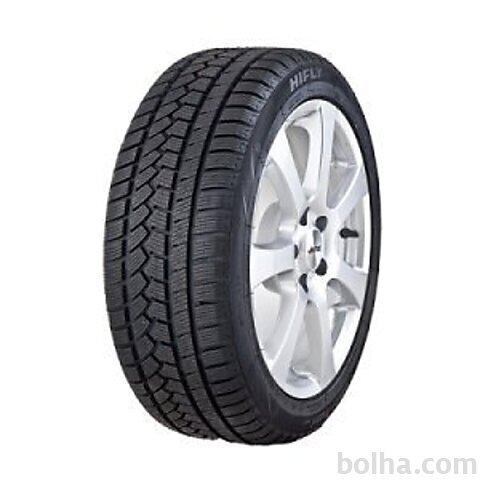 Zimske pnevmatike HIFLY WIN-TURI 212 245/40R18 97H XL
