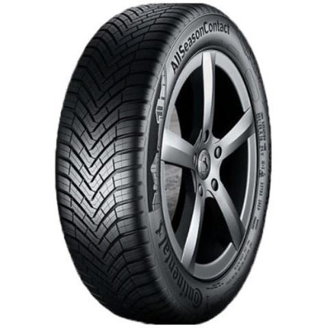 Continental ALLSEASONCONTACT FR CONTISEAL 255/50 R19 103T