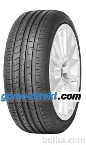 Event Potentem UHP ( 235/40 R19 96Y XL )