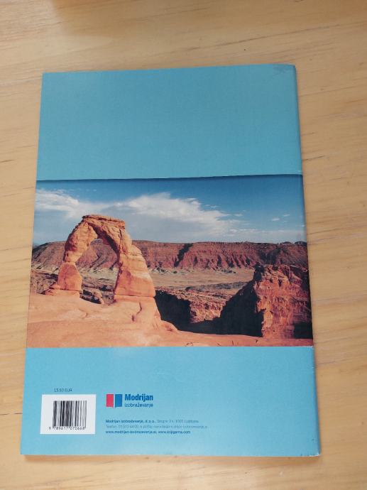 Geografija Sodobnega Sveta Delovni Zvezek Za 2 Letnik geografija-sodobnega-sveta-delovni-zvezek-za-2-letnik