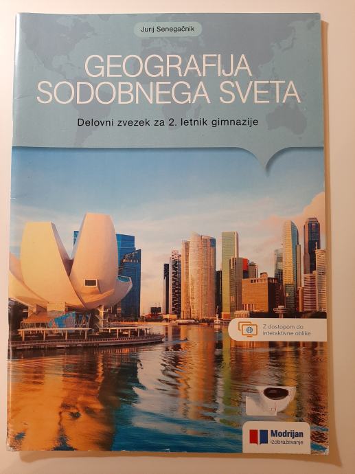 Geografija Sodobnega Sveta Jurij Senega nik geografija-sodobnega-sveta-jurij-senega-nik