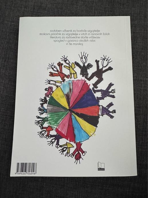 Pedagogika in pedagoški pristopi v predšolskem obdobju