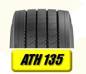 Austone ATH135 385/55R22.5 160K (b)