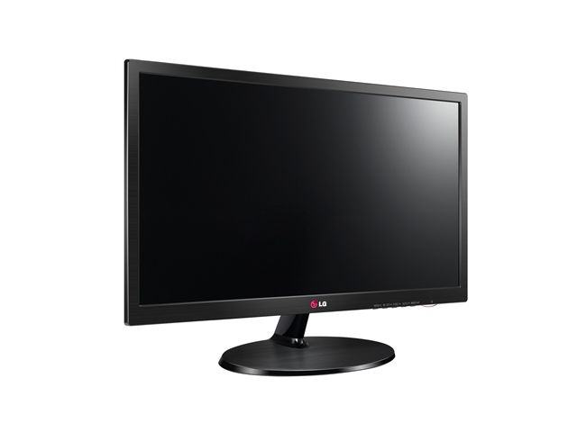 LG monitor 22 inch