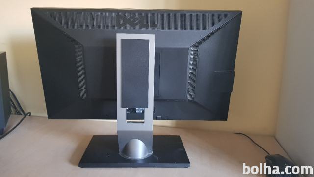 Monitor Dell UltraSharp™ U2311H 23