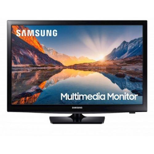 Monitor Samsung S24R39MHAU