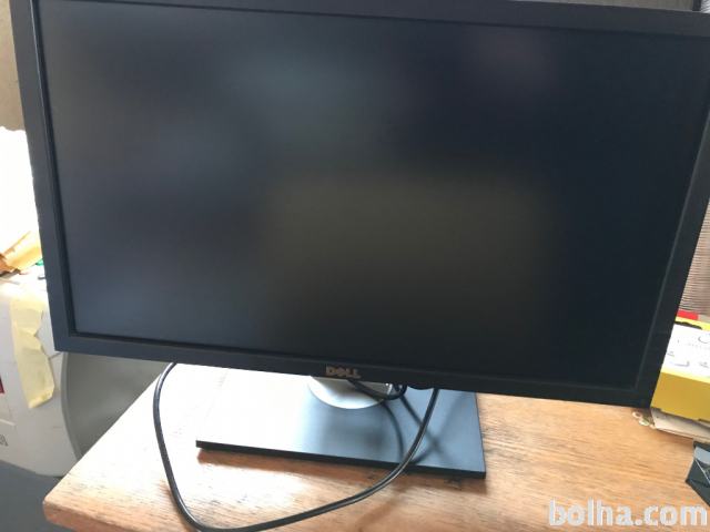 Prodam LCD monitor Dell U2311Hb