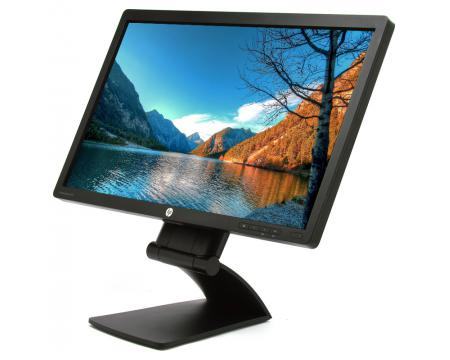 Monitor HP LED LCD 23'' EliteDisplay E231