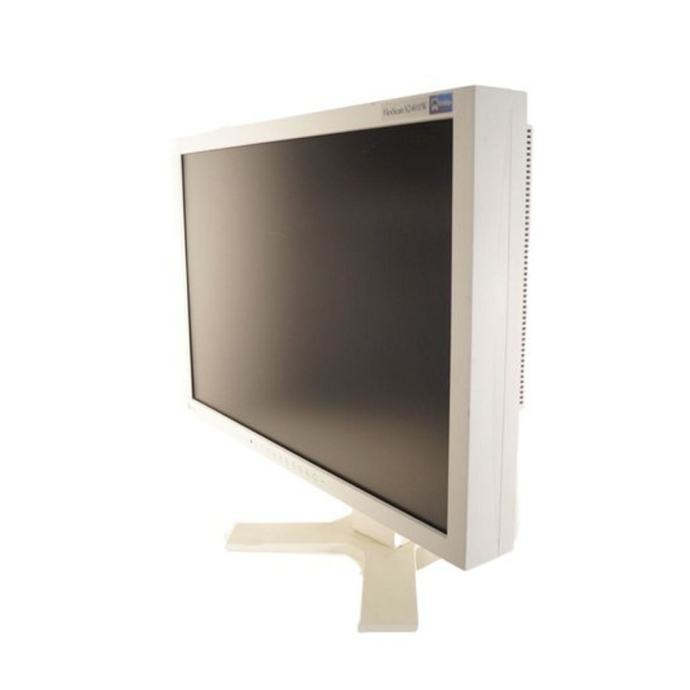 LCD monitor Eizo S2401W 24″