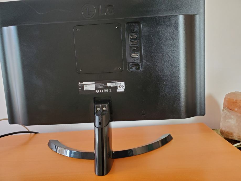 Monitor 4k dead pixel check bingerrun