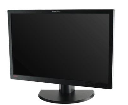 Monitor Lenovo ThinkVision L2440p