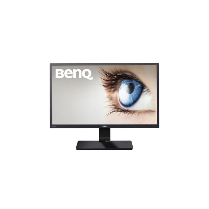 BENQ LED monitor GW2470H