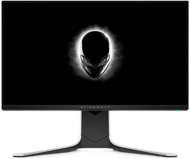 DELL Alienware AW2521H gaming monitor, 360Hz, GSync, IPS