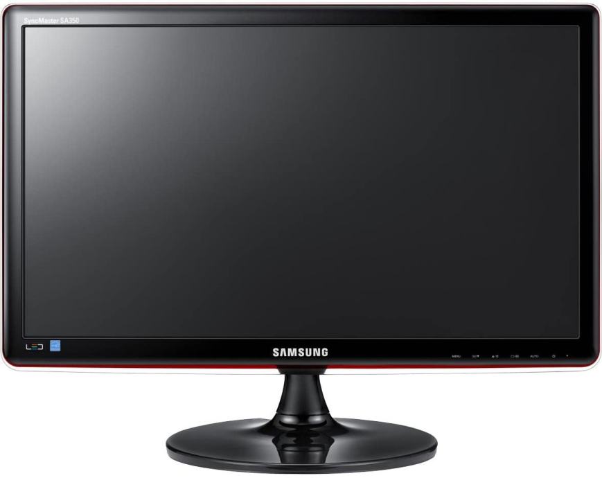 Samsung S24A350H 24 inčni Widescreen LED monitor