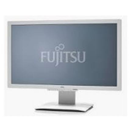Fujitsu P27T-6 27" IPS Monitor  AKCIJA