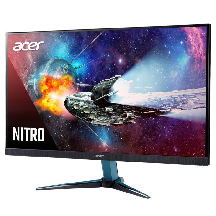 Gaming Monitor Acer NITRO VG2 2K 170 Hz