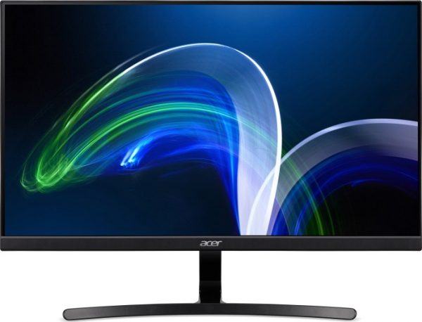 Monitor Acer 27″ K3 K273