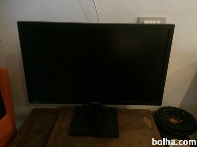 Samsung S27E650
