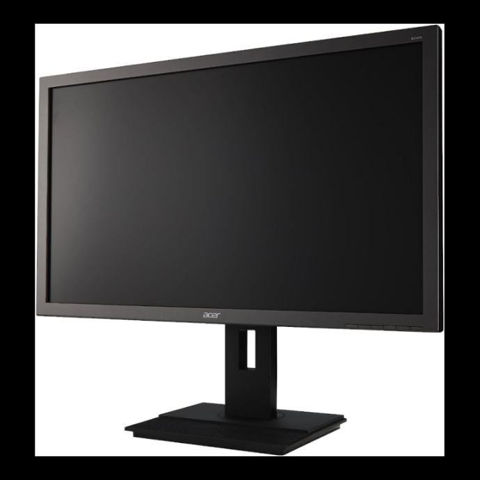 LCD TN monitor Acer V276HL 27″