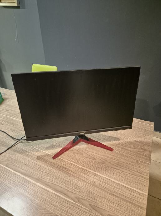 Monitor ACER 27"
