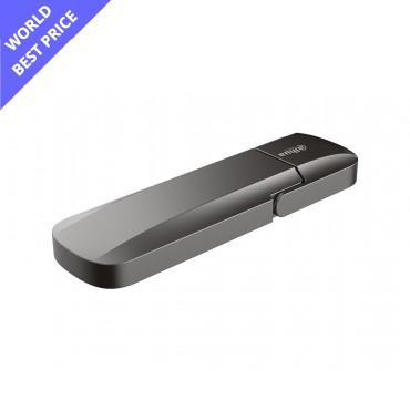 DAHUA USB-S806-32-512GB USB KLJUČ, spominski ključ, flash drive