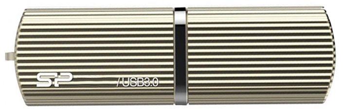 SiliconPower 16GB USB3.0 ključ M50