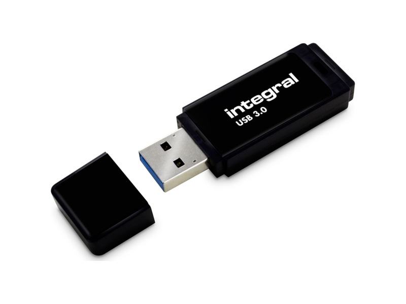 USB KLJUč 256 GB, USB 3.0, INTEGRAL