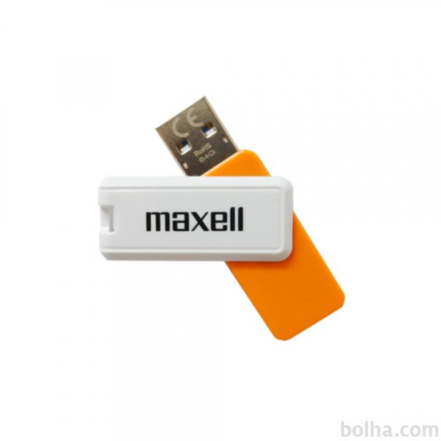 USB ključek 64GB