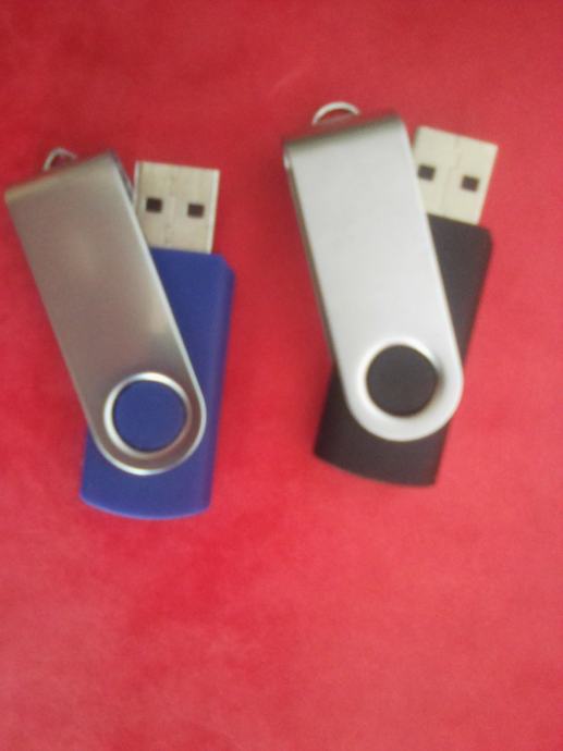 USB ključi