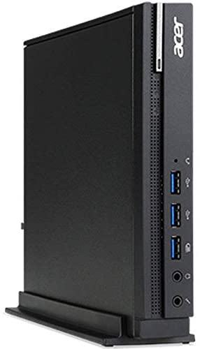 ACER Veriton N – small PC – Intel i5