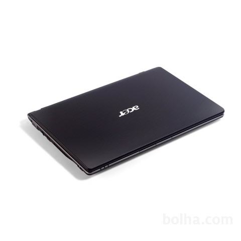 Acer Aspire TimelineX 1830TZ-U543G16 11,6 Intel Pentium