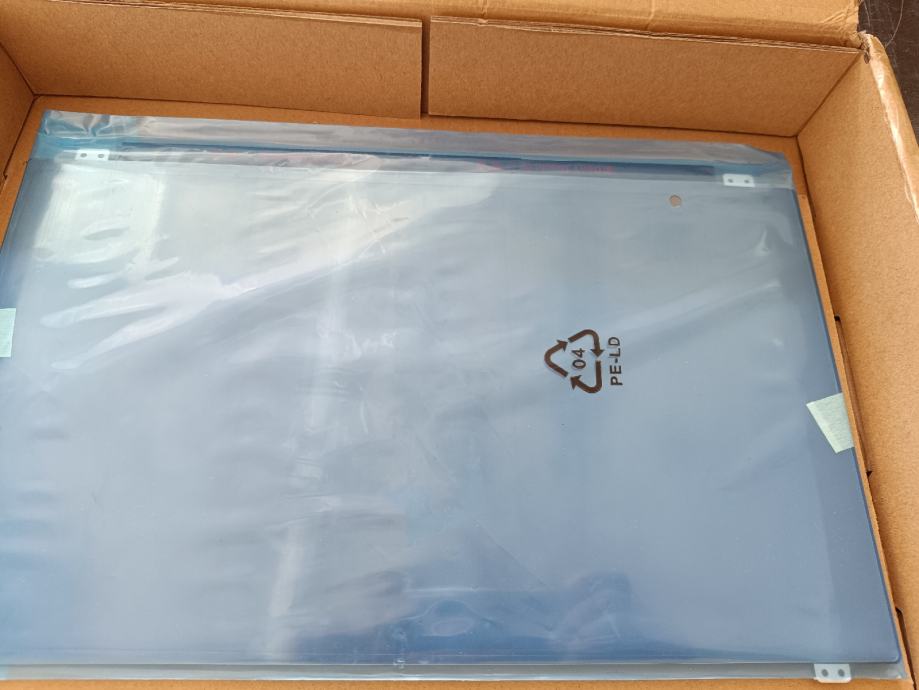 Schermo Acer Aspire 5742 PEW 71 PEW71 15.6 LED LCD Display