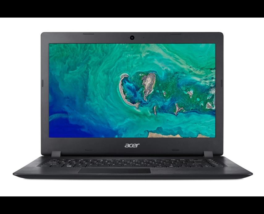 Prenosnik Acer Aspire 1 A114-32 - 32gb SSD