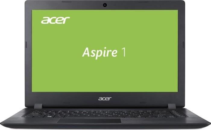 Prenosnik Acer Aspire 1 A114-32-C69V (NX.GVZEG.009)