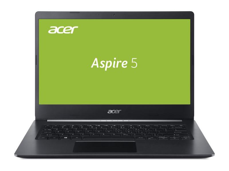 Prenosnik Acer Aspire 5 A514-52G-516T (NX.HMLEV.003)