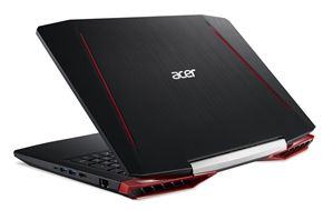 Prenosnik Acer Aspire VX 15