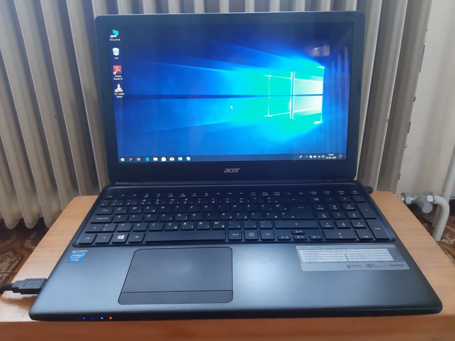 Acer Aspire E1 510 Dvd Laufwerk Nachrüsten Prodam Acer Aspire E1-510